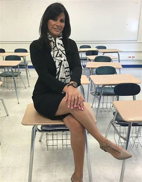 Hot Latina Teacher Porn Videos 